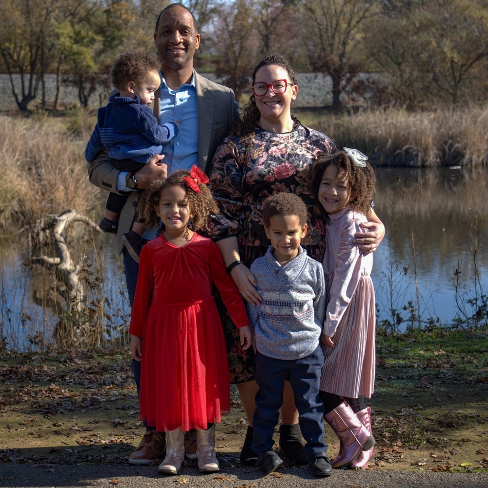 Meet your Posher, Rachael - Picture 2 of 4